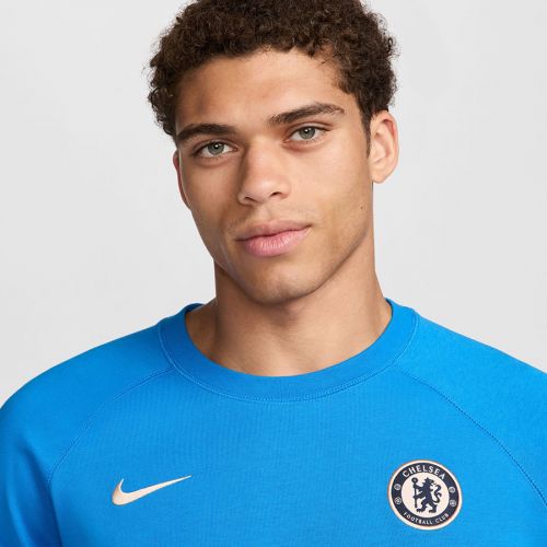 Koszulka Nike Chelsea FC 2024/25 Travel HQ1556-435