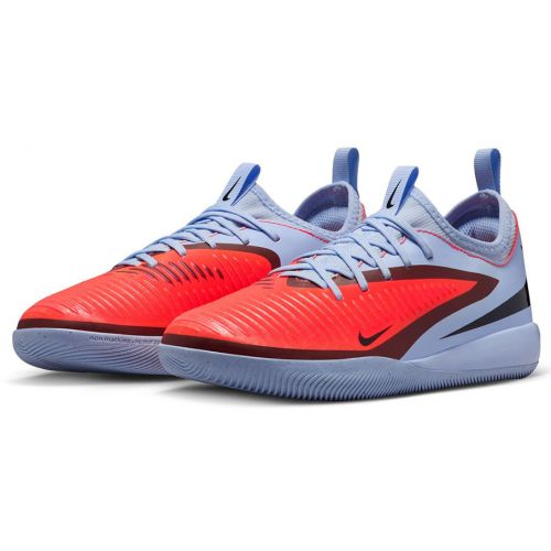 Buty Nike Phantom 6 Low Academy Jr IC HQ2035-400