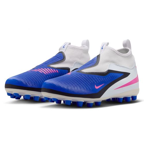Buty Nike Phantom 6 High Academy FG/MG HQ2042-446