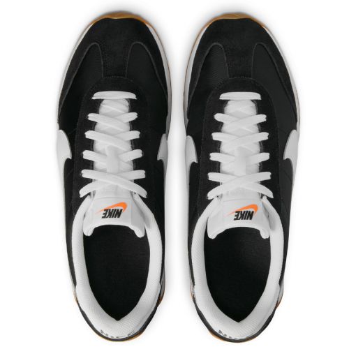 Buty Nike Pacific HQ2052-001