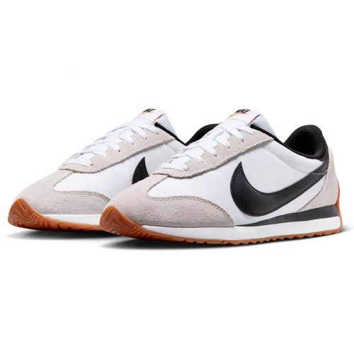 Buty Nike Pacific HQ2052-100