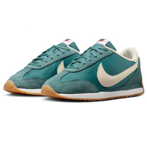 Buty Nike Pacific HQ2052-302