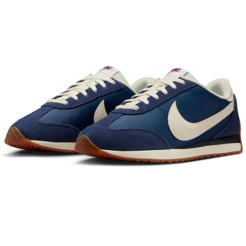 Buty Nike Pacific HQ2052-401