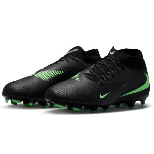Buty Nike Phantom 6 High Academy FG/MG HQ2278-001