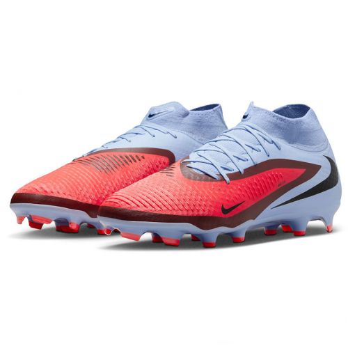 Buty Nike Phantom 6 High Academy FG/MG HQ2278-400