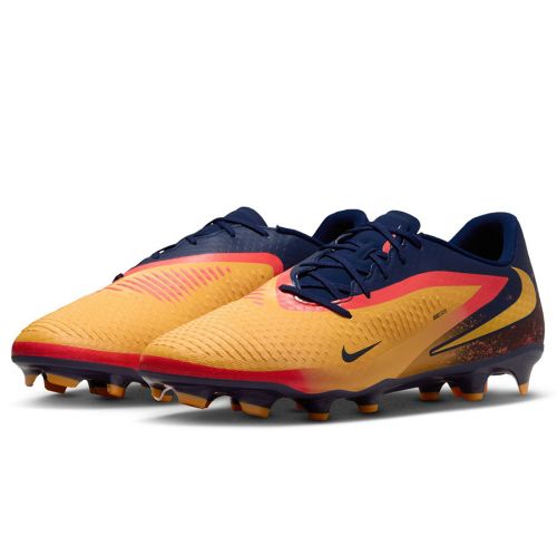 Buty Nike Phantom 6 Low Academy Erlin Haaland FG/MG HQ2314-800