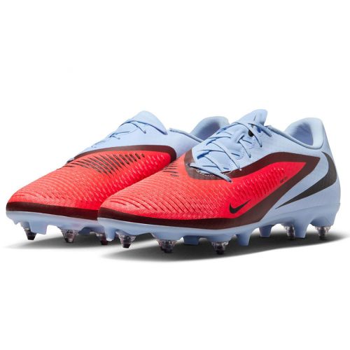 Buty Nike Phantom 6 Low Academy SG-Pro HQ2315-400