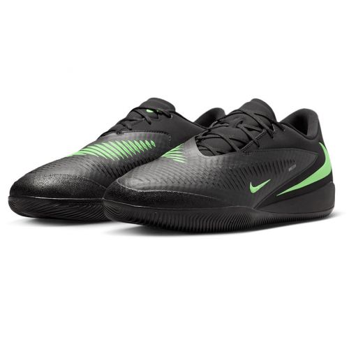 Buty Nike Phantom 6 Low Academy IC HQ2319-001