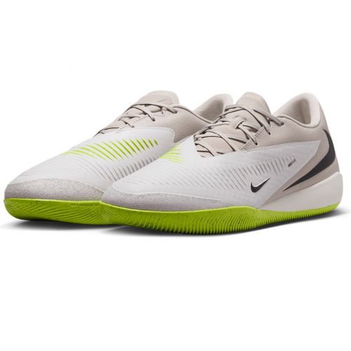 Buty Nike Phantom 6 Low Academy IC HQ2319-200
