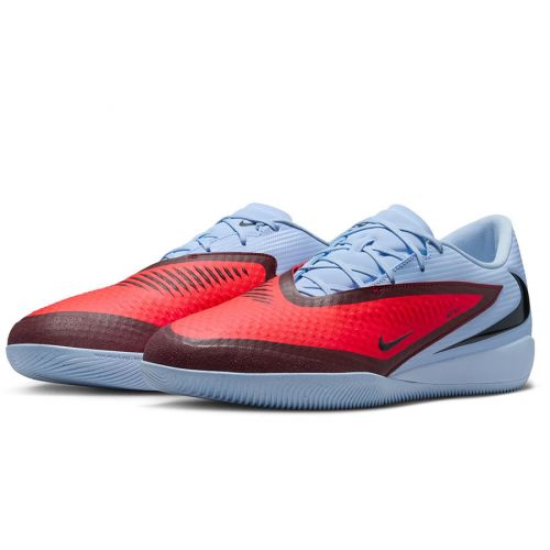 Buty Nike Phantom 6 Low Academy Jr IC HQ2319-400