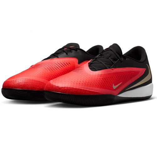 Buty Nike Phantom 6 Low Academy IC HQ2319-600