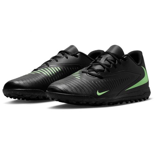 Buty Nike Phantom 6 Low Club TF HQ2324-001