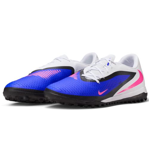 Buty Nike Phantom 6 Low Academy TF HQ2325-446