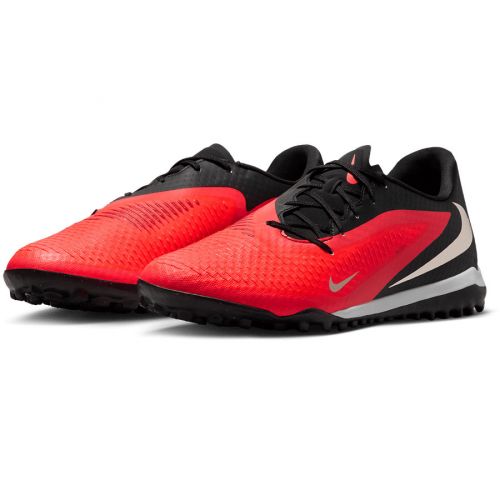Buty Nike Phantom 6 Low Academy TF HQ2325-600