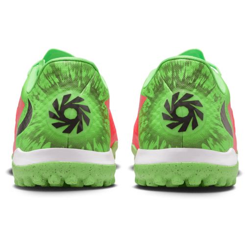 Buty Nike Phantom 6 Low Academy Erling Haaland TF HQ2326-603
