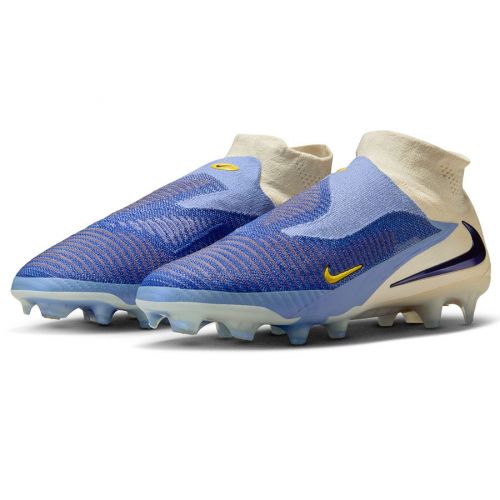 Buty Nike Phantom 6 High Elite LV8 FG HQ2328-400