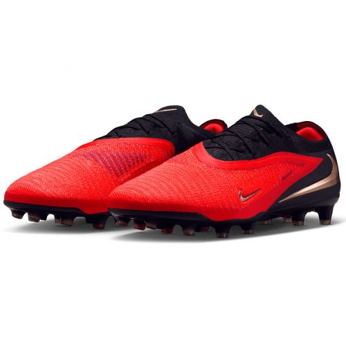 Buty Nike Phantom 6 Low Elite AG-Pro HQ2335-600