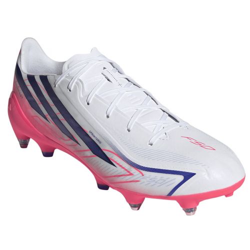 Buty adidas F50 Hyperfast League SG HQ2371