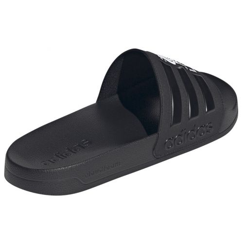 Klapki adidas Adilette Shower Liverpool HQ2590