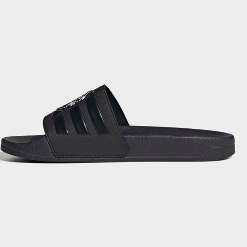 Klapki adidas Adilette Man United HQ2591