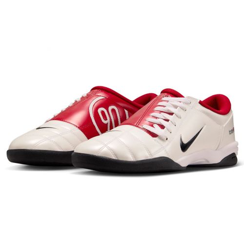 Buty Nike Total 90  IC HQ2851-100