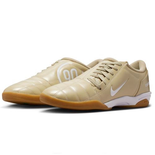 Buty Nike Total 90 IC HQ2851-201