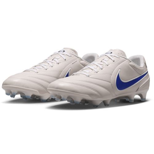 Buty Nike Tiempo Ligera Pro FG HQ3158-101