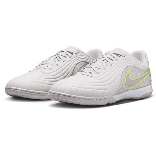 Buty Nike Tiempo Reactgato IC HQ3159-001