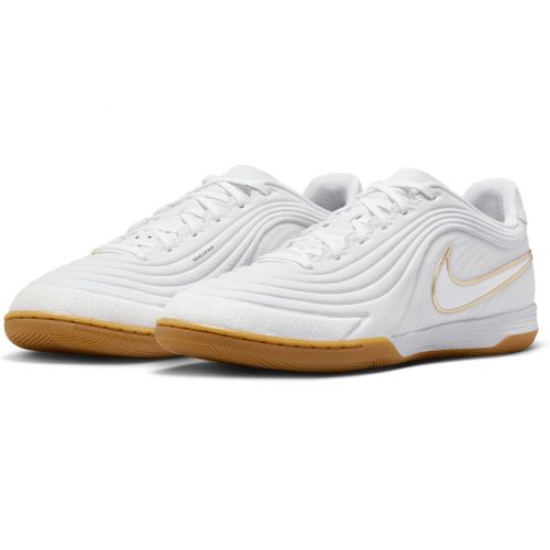 Buty Nike Tiempo Reactgato IC HQ3159-170