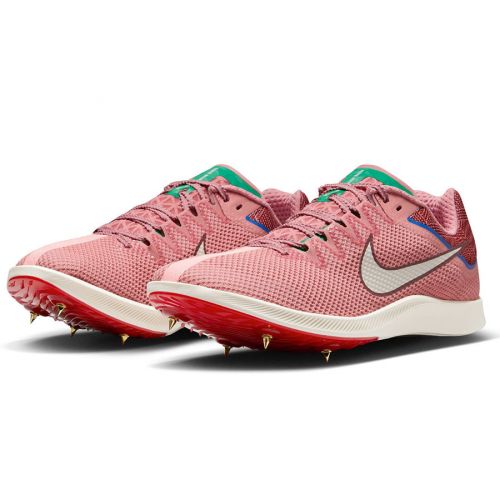 Buty kolce Nike Rival Distance ALL HQ3493-600