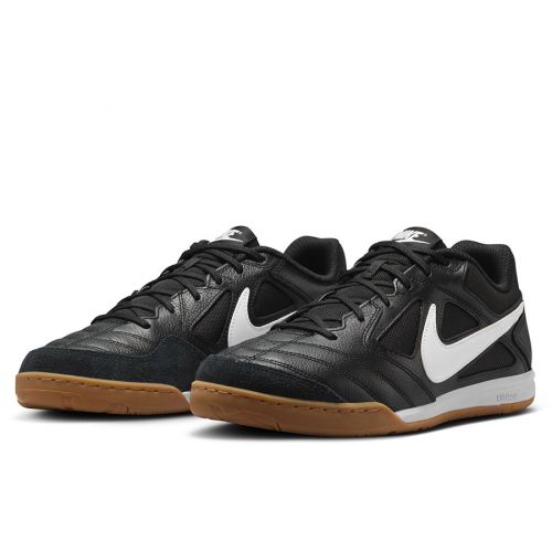 Buty Nike Gato IN HQ6019-001