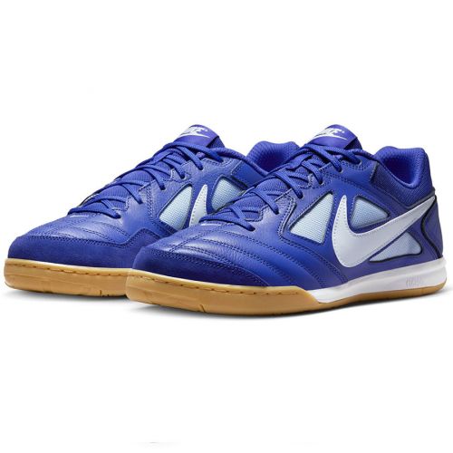 Buty Nike Gato IN HQ6019-500