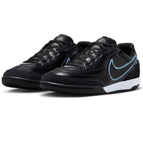Buty Nike Tiempo Streetgato IC HQ7017-046