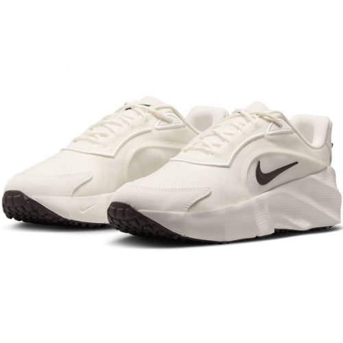 Buty Nike Aura Edge HQ7025-105