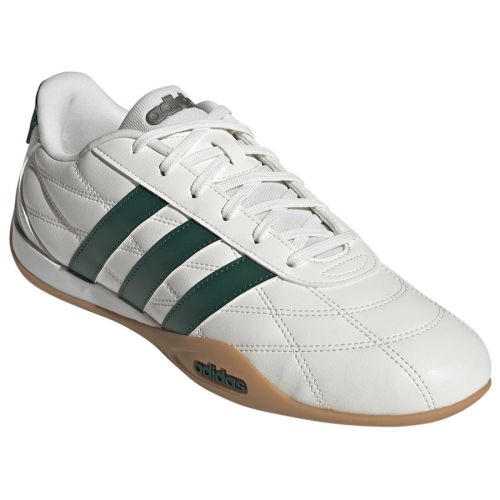 Buty adidas ADIPISTA HQ7403