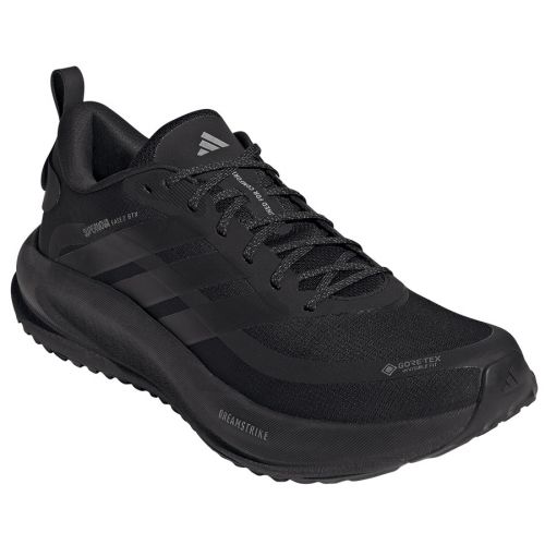 Buty adidas Supernova Ease 2 GTX HQ7409