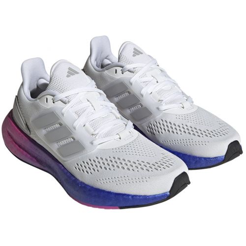 Buty do biegania adidas Pure Boost 22 HQ8576