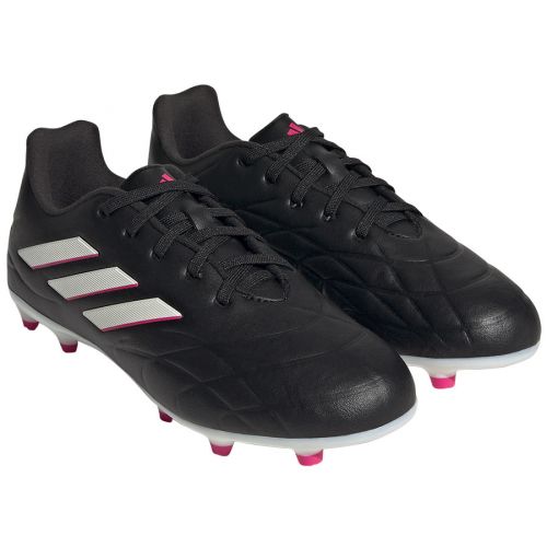 Buty adidas COPA PURA.3 FG Jr HQ8945