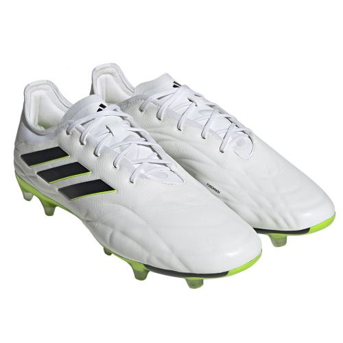 Buty adidas COPA PURE.2 FG HQ8977