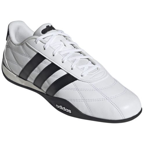 Buty adidas ADIPISTA HQ9160