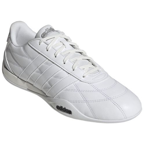 Buty adidas ADIPISTA HQ9161