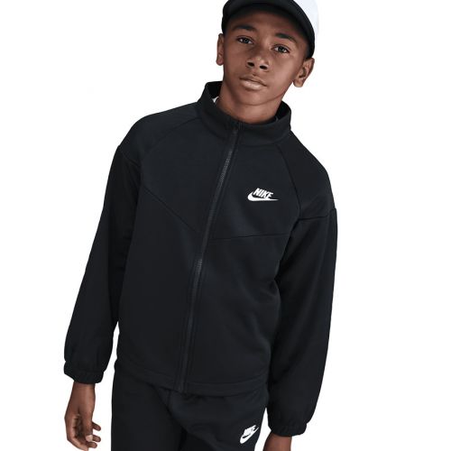 Dres Nike Sportswear Junior HQ9315-010