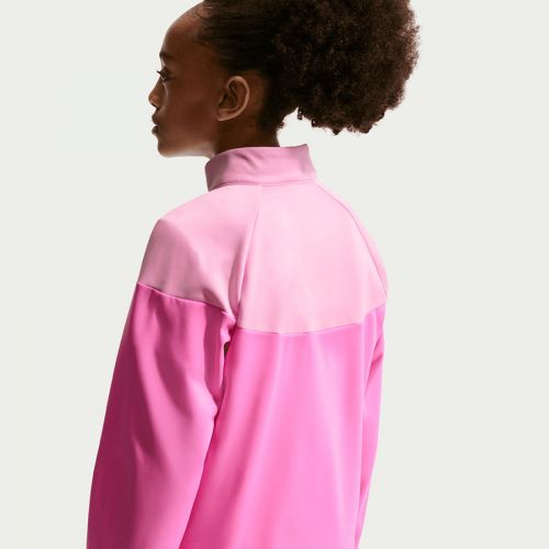 Dres Nike Sportswear Junior HQ9315-675