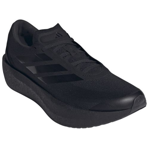 Buty adidas ZenBoost HQ9527