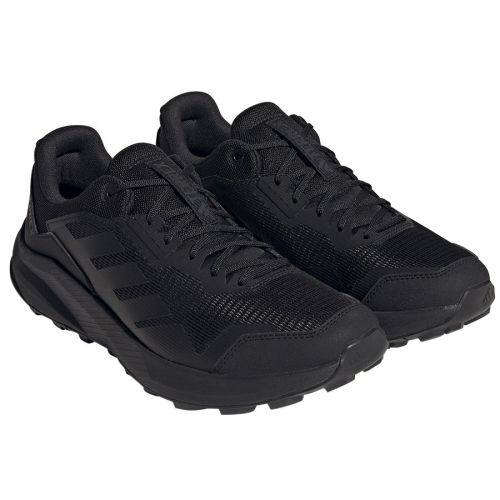 Buty adidas Terrex Trailrider HR1160
