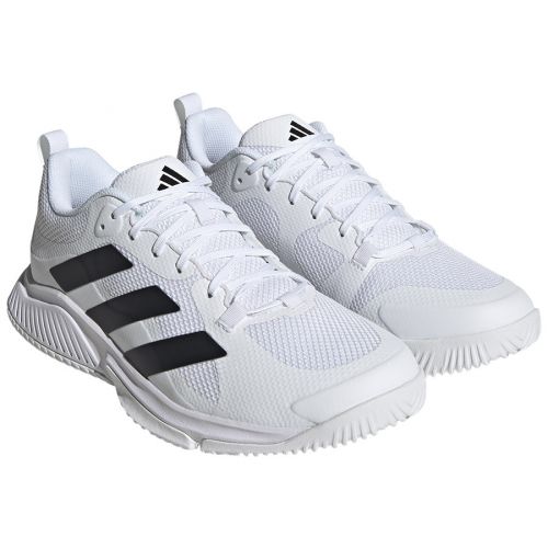 Buty adidas Court Team 2.0 HR1239