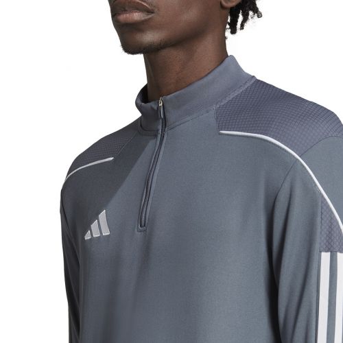 Bluza adidas TIRO 23 Training Top HS0329