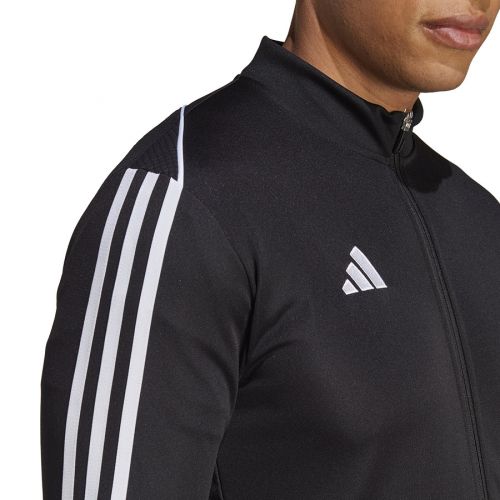 Bluza adidas TIRO 23 Training JKT HS7231