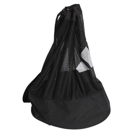 Torba adidas  TIRO L BALLNET HS9751