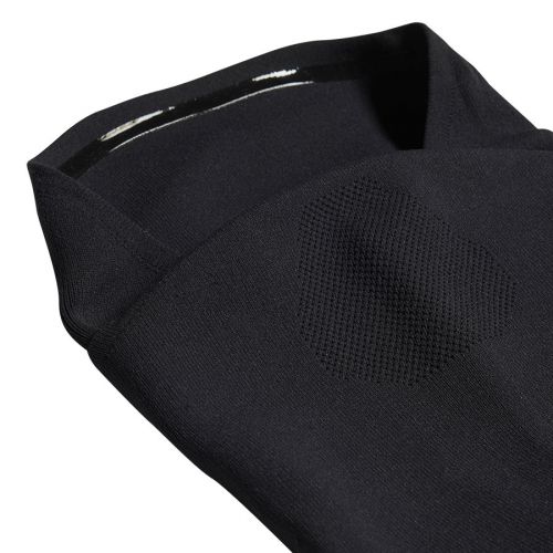 Komin adidas TIRO Competition Neckwarmer HS9759